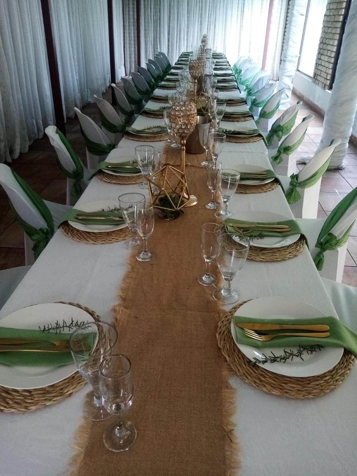 לינה וארוחת בוקר וולקום Gold Guest & Conference מראה חיצוני תמונה