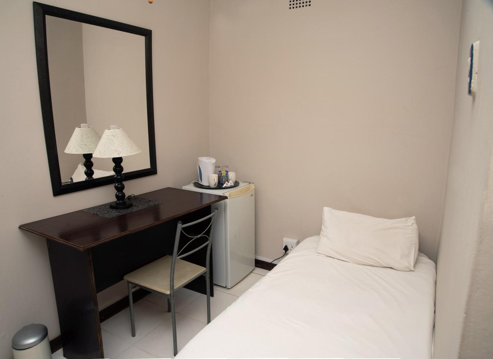 לינה וארוחת בוקר וולקום Gold Guest & Conference מראה חיצוני תמונה